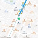 공차 쌍문역점 이미지