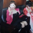 진인노인요양원 이미지