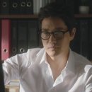 굿옵티컬안경 이미지