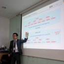(주)가온파트너스 이미지