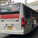 동진체육관 이미지