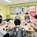 제천시치매안심센터 이미지