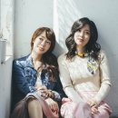 애즈원