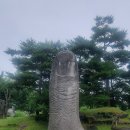 너른마당 이미지