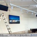 대현교회 이미지