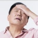 삼남약국 이미지