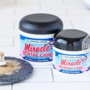 미라클덴탈 이미지