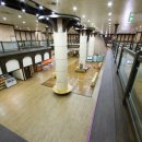 소요산탑 이미지