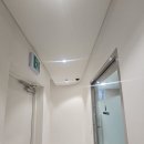 아몬드성형외과의원 이미지