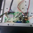 (주)엔탑 이미지