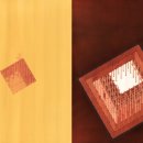 3 Hand gym 이미지