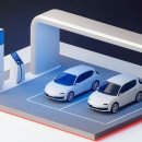 미래충전소 이미지