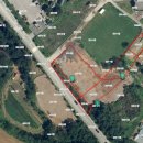 강은구공인중개사사무소 이미지