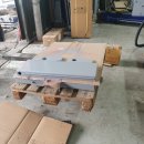 신우공업사 이미지