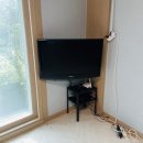 원이네하우스 이미지