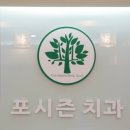 포시즌의원 이미지