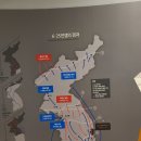 학도의용군 전승기념관 | 장사 상륙작전 전승기념관 관람후기2
