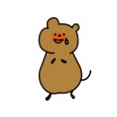 수연식당 이미지