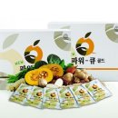 에덴약국 이미지