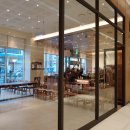 롯데피트인산본점 이미지