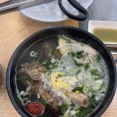 보성식육식당 이미지