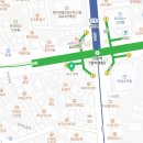 세븐스타코인노래연습장 신림역점 이미지
