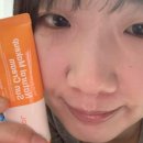 방구석 메이크업 | 아이레놀 1.0 쌩얼크림 후기 | 톤업 선크림 메이크업 솔직후기 ⭐️