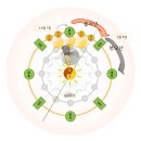 한 잔의 쉼, 한 스푼의 봄 | 대설 절기 뜻·시기·기후｜깊어가는 겨울 밤, 차 한잔 명상 한 스푼