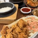 팔팔쭈꾸미&제육 네이버블로그