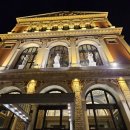 미술사산책 이미지