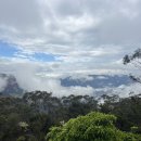 Blue to Blue Mts. N. P. 3rd October 2026 이미지