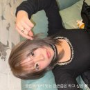 디자이너윤