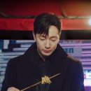 스너그라운드 이미지