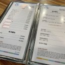 참방참방 이미지