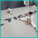 동탄태권도 동탄의 태권도라면 K타이거즈!