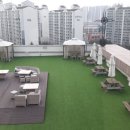 루터대학교 대학원 이미지