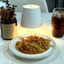 늘푸른유통 이미지