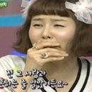 나를 돋보이게 하는 퍼스널 이미지메이킹 이미지