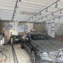 구미 킹카 디테일링 카워시 이미지