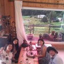 법흥2리 이미지