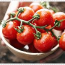 중랑퍼스트치과의원 이미지