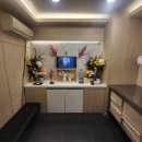 감내 무지개마루 이미지