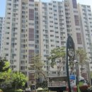 조종로27번길 이미지