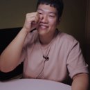 사운드 홍 이미지