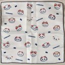 리본짐 | [12/19 재입고] 치이카와 다루마, 데스크탑 시리즈, 세뱃돈 봉투 및 리본 런치클로스 짐패스 후기