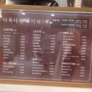 사하구-04 이미지