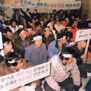 상경물산 이미지
