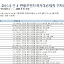 트리니티소아청소년과의원 네이버블로그