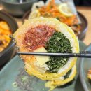 번영로(탄력주차 11:30~14:00) | [서울/강남] 강남역 점심맛집 퓨전한식 데이릿 강남점 내돈내산 후기