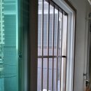 전북대 익산캠퍼스 이미지